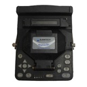 Ilsintech Fusion Splicer S1 Keyman