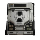 Ilsintech Fusion Splicer SWIFTS3