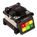 DVP Fusion Splicer DVP765