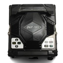 DVP Fusion Splicer DVP765