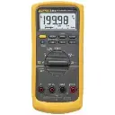Fluke Multimeter 87-V
