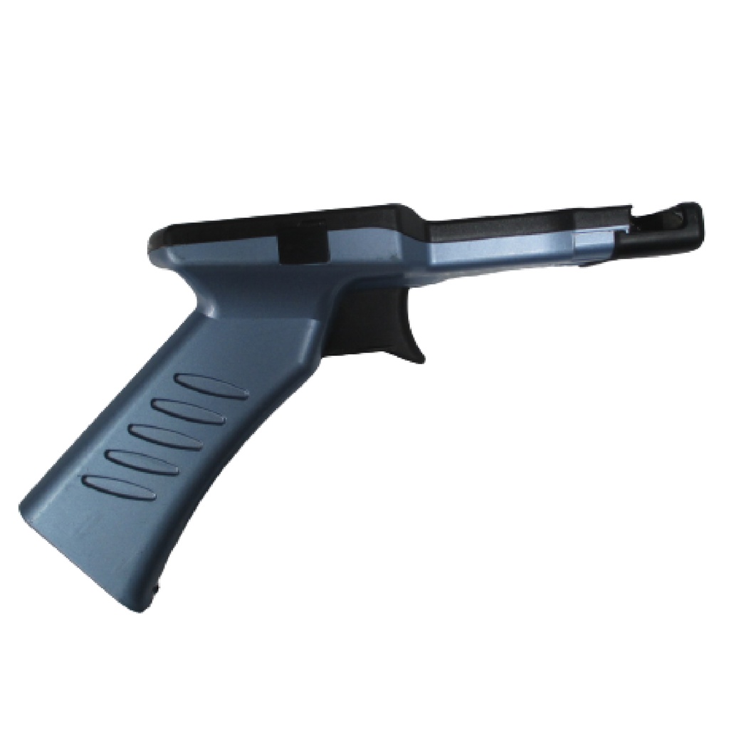 Fujikura OFI FID-31R
