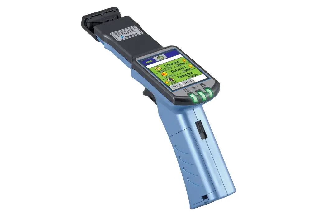 Fujikura OFI FID-31R