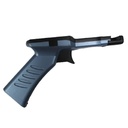Fujikura OFI FID-31R