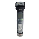 JDSU/VIAVI OFI FI-60