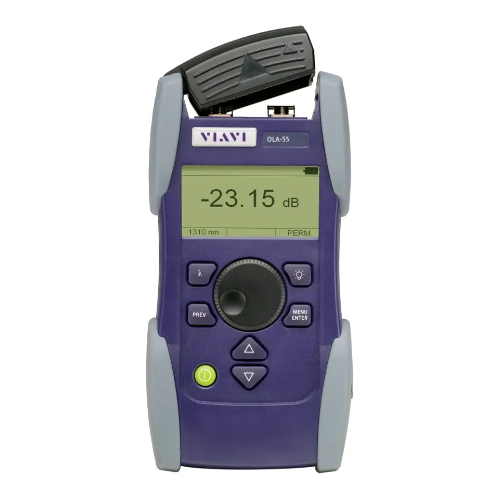 JDSU/VIAVI OLA BN2280/01