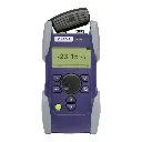 JDSU/VIAVI OLA BN2280/01