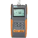 Grandway OLS FHS2D02