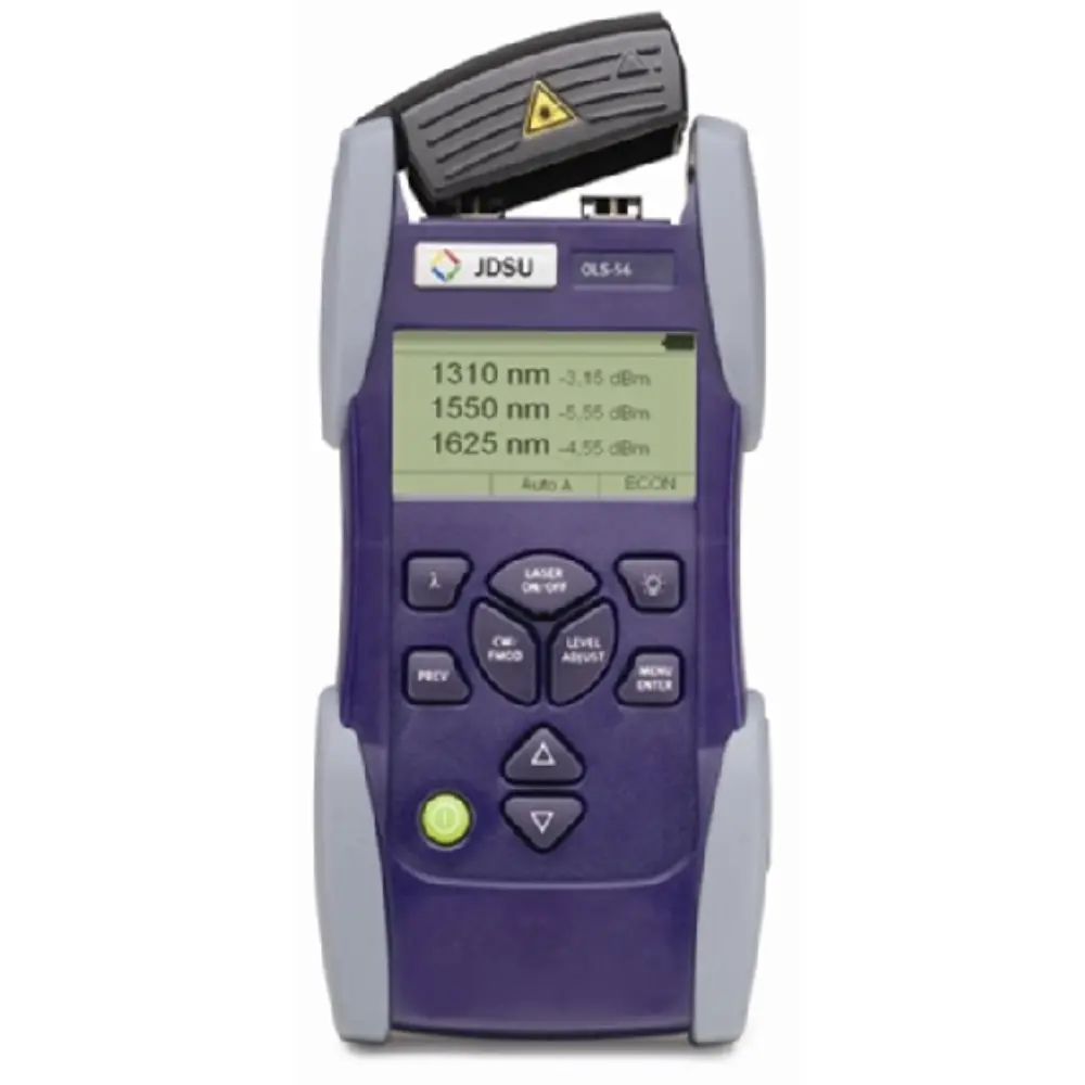 [BN2279/01] JDSU/VIAVI OLS-55 BN2279/01