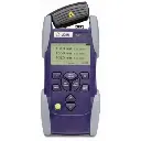 JDSU/VIAVI OLS-55 BN2279/01