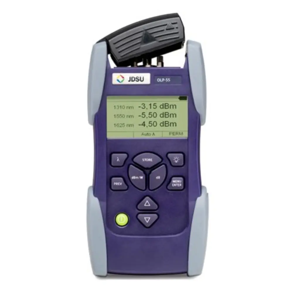 JDSU/VIAVI OPM BN2277/01