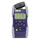 JDSU/VIAVI OPM BN2277/01