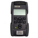 JDSU/VIAVI OPM BN2277/03