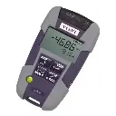 JDSU/VIAVI OPM OLP 38 BN2302/03