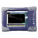 JDSU/VIAVI OTDR LR MTS6000A-8126LR