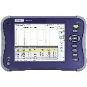 JDSU/VIAVI OTDR LR MTS6000AV2-E8126C