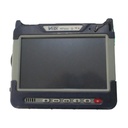 Veex OTDR MR MTTPlus410