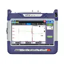 Veex OTDR MR MTTPlus410
