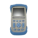 First Fiber OTDR SR FF80D32