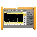 Grandway OTDR SR FHO5000D26