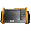Grandway OTDR SR FHO5000D35