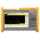 Grandway OTDR SR FHO5000D35