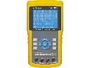 Lutron Power Analyzer DW6092