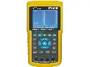 Lutron Power Analyzer DW6095