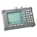 Anritsu Site Master S251C