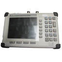 Anritsu Site Master S332D