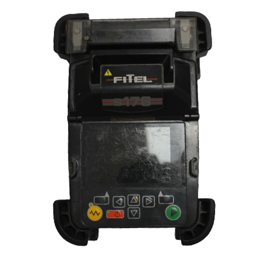 [S178] Furukawa Fusion Splicer S178