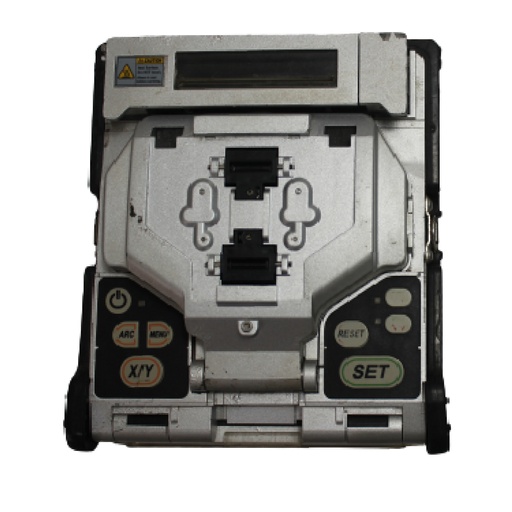 [SWIFTS3] Ilsintech Fusion Splicer SWIFTS3