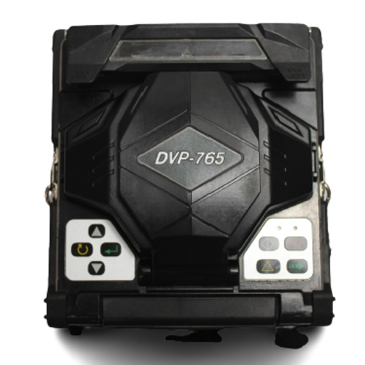 [DVP765] DVP Fusion Splicer DVP765