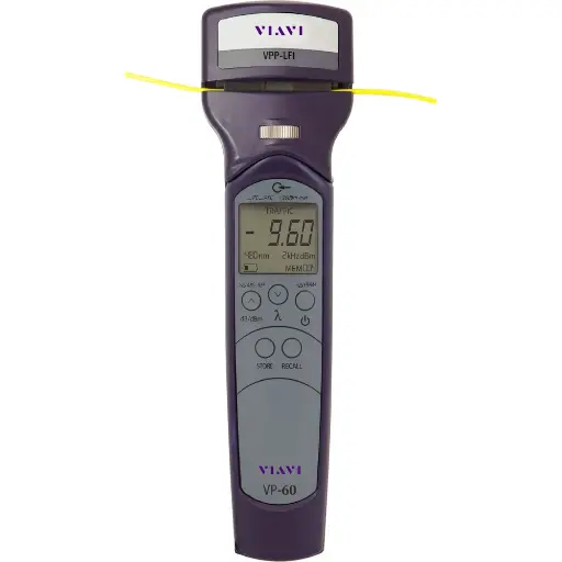 [FI-60] JDSU/VIAVI OFI FI-60