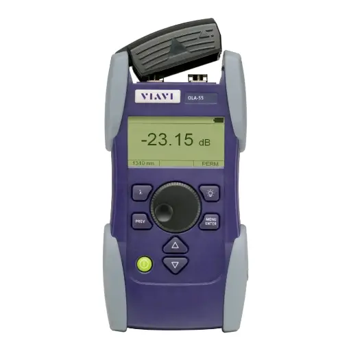 [BN2280/01] JDSU/VIAVI OLA BN2280/01