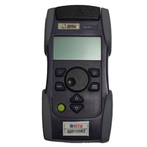[BN2280/01] JDSU/VIAVI OLA BN2280/01