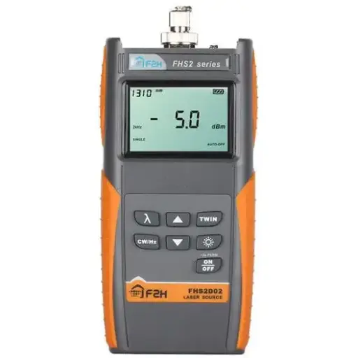 [FHS2D02] Grandway OLS FHS2D02