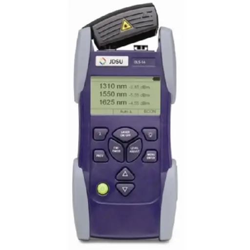 [BN2279/01] JDSU/VIAVI OLS BN2279/01