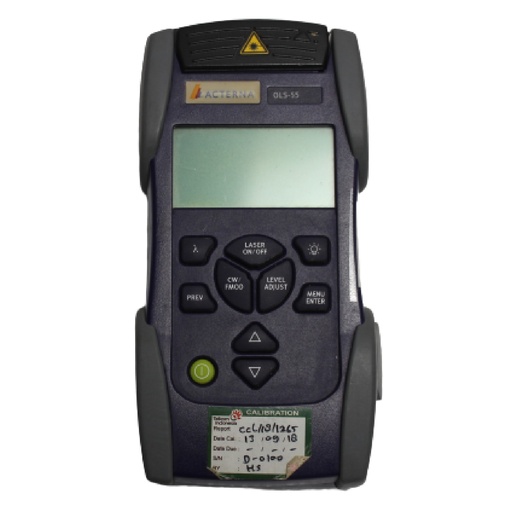 [BN2279/01] JDSU/VIAVI OLS BN2279/01