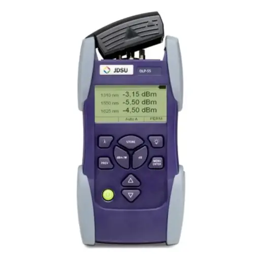 [BN2277/03] JDSU/VIAVI OPM BN2277/03