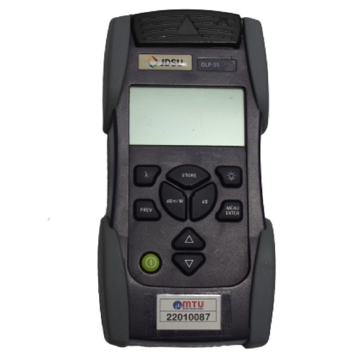 [BN2277/03] JDSU/VIAVI OPM BN2277/03