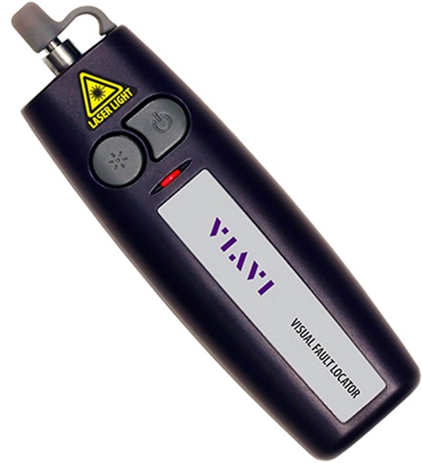 [FFL-050] JDSU/VIAVI VFL FFL-050