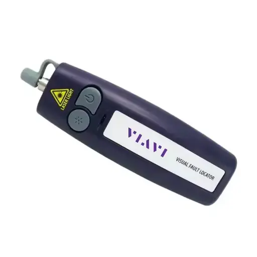 [FFL-050] JDSU/VIAVI VFL FFL-050