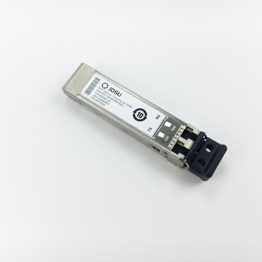 [64P0525] JDSU SFP 1000BASE SR 850nm 300m