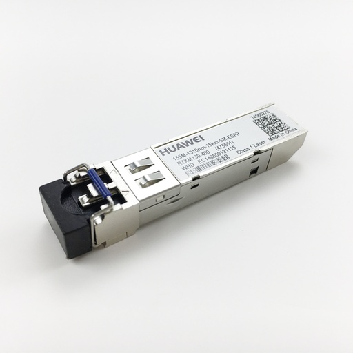 [34060276/S4015755] Huawei SFP 155M LR 1310nm 15km