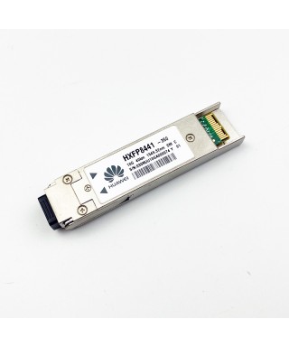 [HXFP8441-410] Huawei XFP 10G ER DWDM 1544.53nm 40km