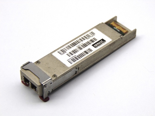 [TRF7050FS] Opnext XFP 10G ER 1550nm 40km