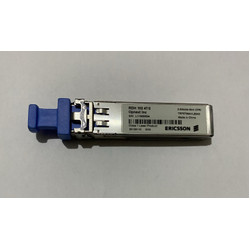 [TRF5736AVLB243] Ericsson SFP 2.5G LR 1310nm 8km