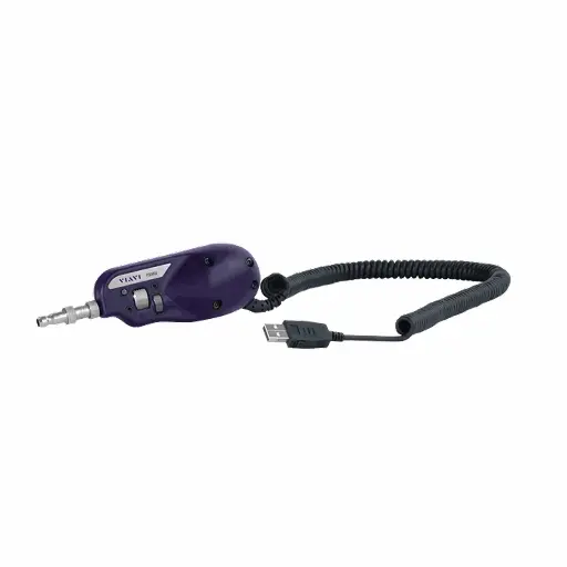 [P5000I] JDSU/VIAVI Fiberscope P5000i