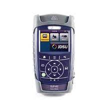 [OLP-82] JDSU/VIAVI OPM OLP-82